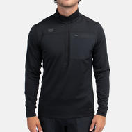 WARROAD Rinkside ¼ Zip- Sr