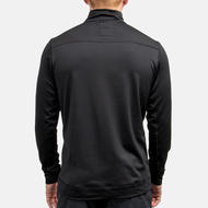 WARROAD Rinkside ¼ Zip- Sr