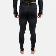WARROAD Tilo Pro Stock Cut Resistant Bottom- Sr