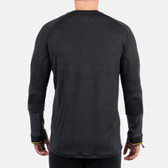 WARROAD Tilo Pro Stock Padloc Top- Sr