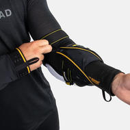 WARROAD Tilo Pro Stock Padloc Top- Sr