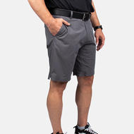 WARROAD Travel Short- Sr