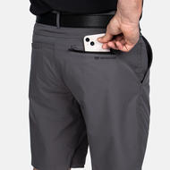 WARROAD Travel Short- Sr