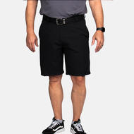 WARROAD Travel Short- Sr