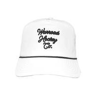 WARROAD WHC Rope Hat