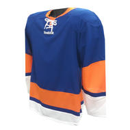 Washington 25P00 Edge Gamewear Jersey (Uncrested) – 3rd White- Senior