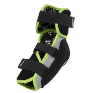 WINNWELL AMP500 Elbow Pads- Yth (Hard)