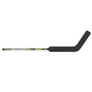 WINNWELL BH-1 Goal Stick- Yth