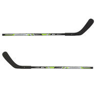WINNWELL BH-1 Wood Hockey Stick- Int