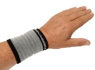 WINNWELL Cut Resistant Wrist Guards- Sr