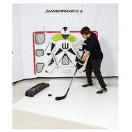 WINNWELL Premium Clamp-On Passing Aid