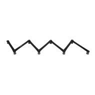 WINNWELL Premium Stickhandling Aid
