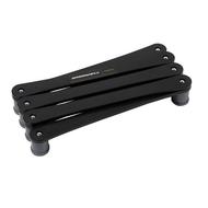 WINNWELL Premium Stickhandling Aid