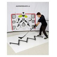 WINNWELL Premium Stickhandling Aid