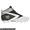 WARRIOR Burn 2nd Degree Lacrosse Cleat- Sr