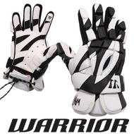 Warrior WRATH Lacrosse Glove