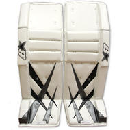 Brian's Zero G Lack Graphic Leg Pads- Sr