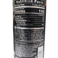 ZOA Energy Drink