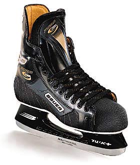 Bauer Supreme 5000 Skates ('99 Model)- Junior