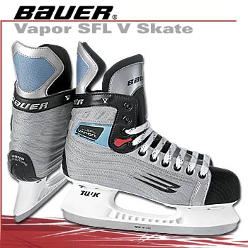 eddie bauer ice skates