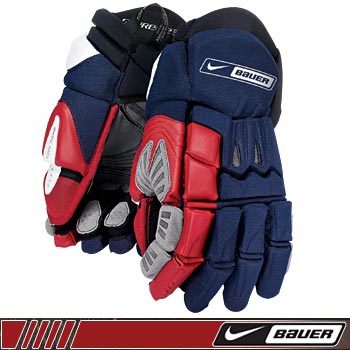 nike hockey gloves
