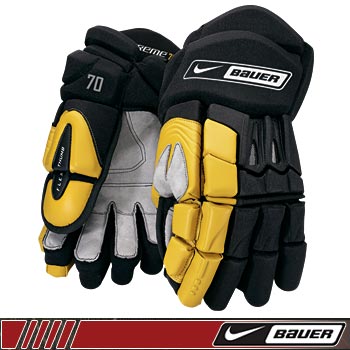 nike hockey gloves