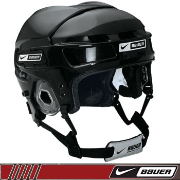 Nike 8500 Hockey Helmet