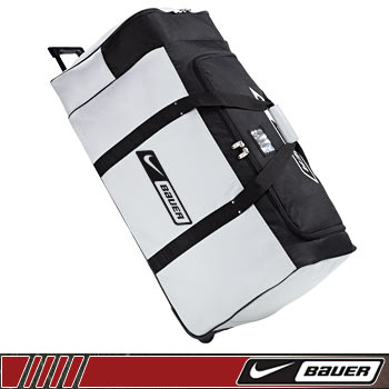 nike hockey bag