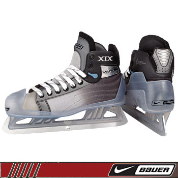 nike vapor skates