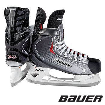 Bauer Vapor X60 Hockey Skates- Senior