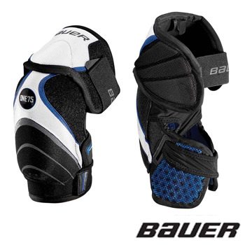 Bauer online supreme one75