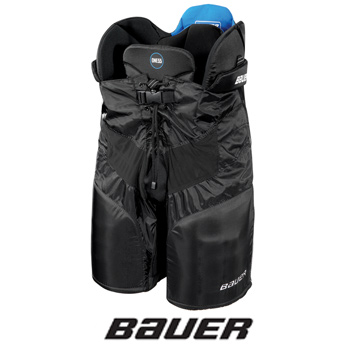 nike hockey pants