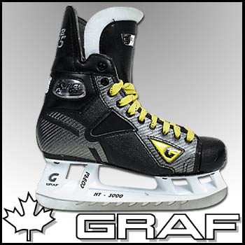 mens graf skates