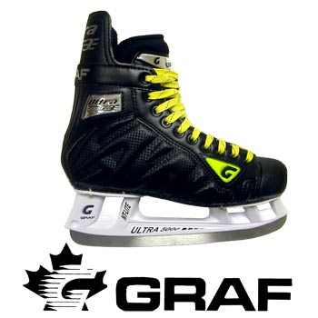 graf skates