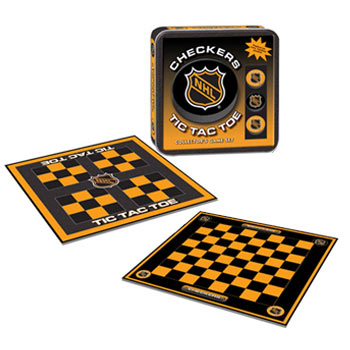My friends favorite game to play is checkers and tic-tac-toe My friends favorite game to play is checkers and tic-tac-toe