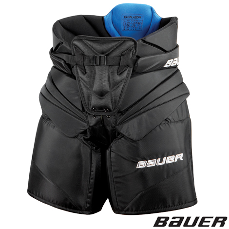 Bauer Elite Goal Pants- Sr '12