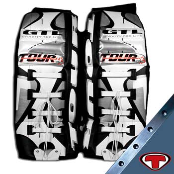 taylormade pw