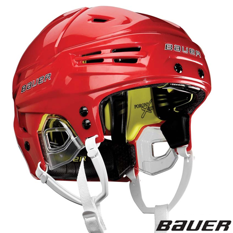 Bauer Re Akt Cage Sizing Chart