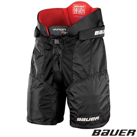 Bauer Vapor X 5.0 Hockey Pant- Sr