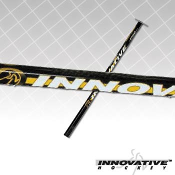 Innovative Graphite Inno 1100 Hockey Stick Schaft 85 Flex 