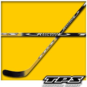 best babolat racket