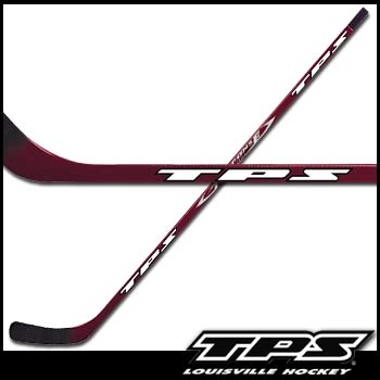 babolat aero drive 2019