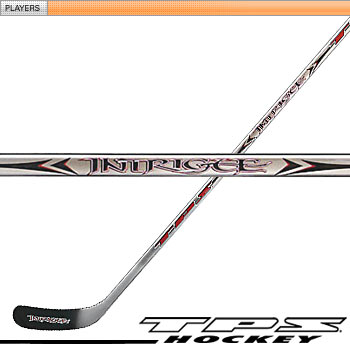 standard head wilson tennis rackets