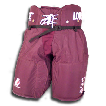 Louisville Assorted Closeout Pant- Senior