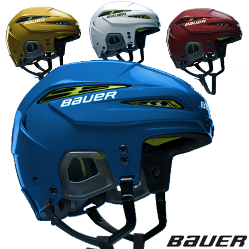 bauer custom jerseys