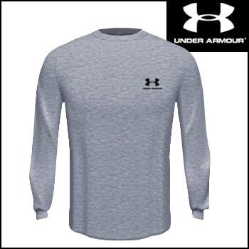 1299186 under armour