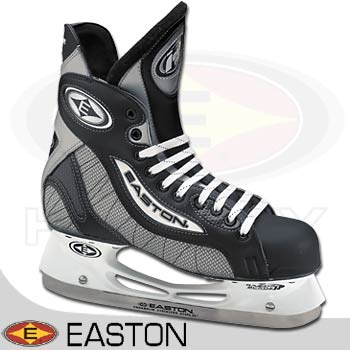 Easton z air skates Outlet
