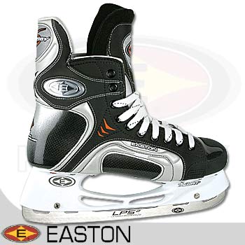 men's easton hockey skates