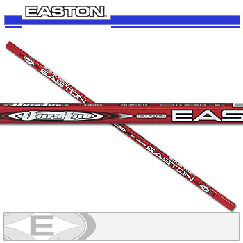 world's best shuttle racket