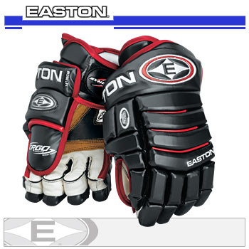 wilson blade price